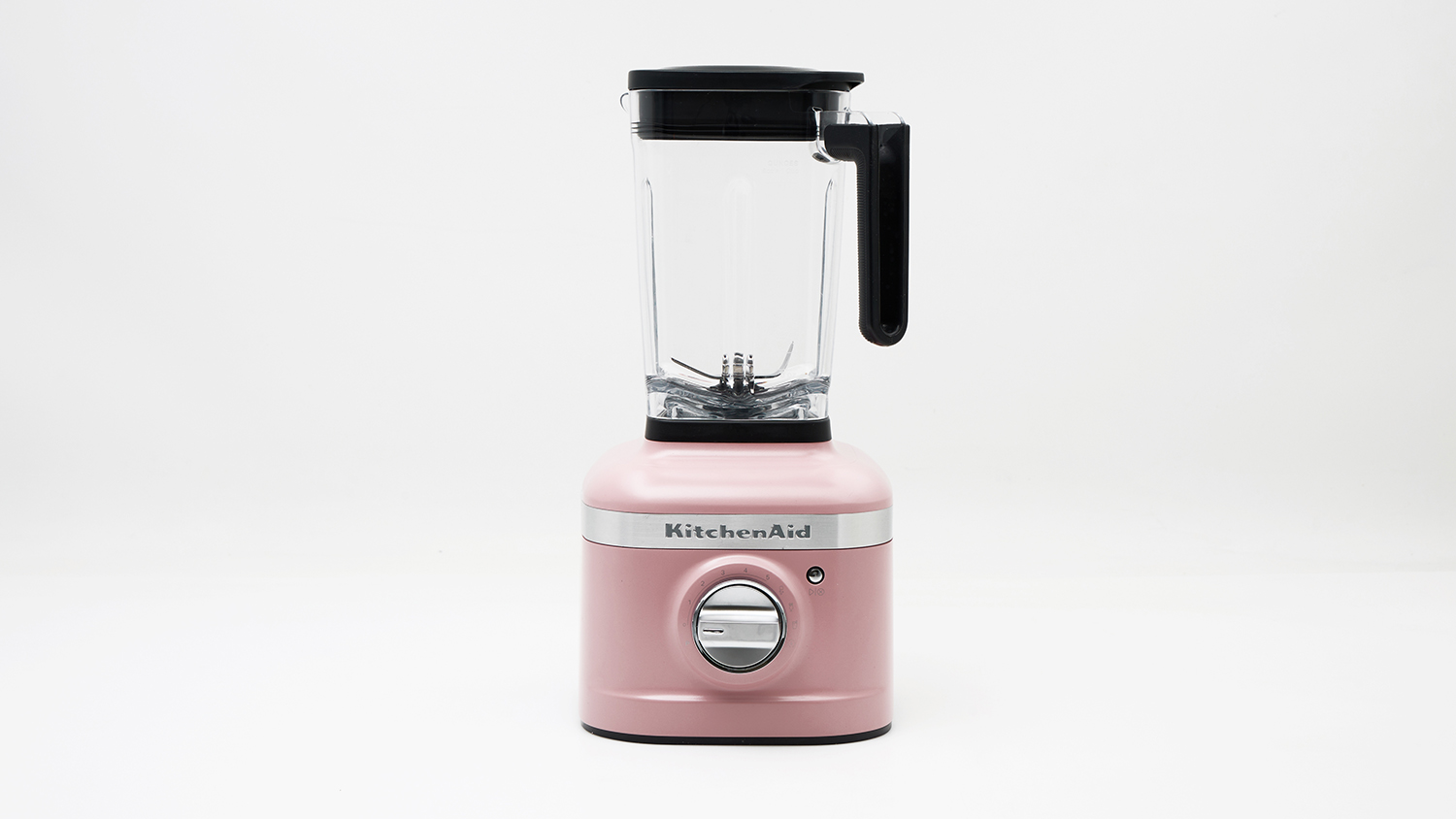 KitchenAid K400 Variable Speed Blender 5KSB4028ADR