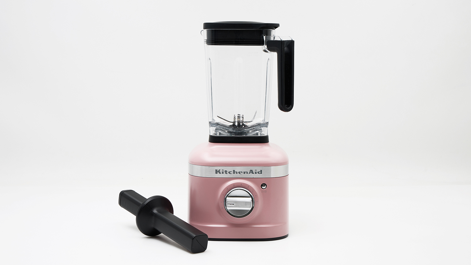 KitchenAid K400 Variable Speed Blender 5KSB4028ADR
