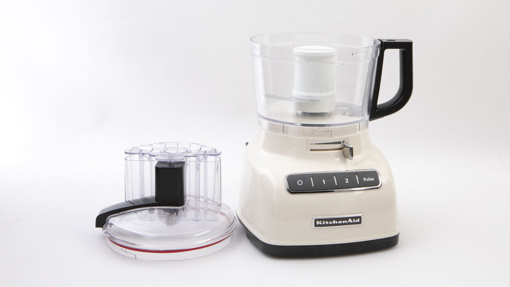 KitchenAid KFP0933 Food processor