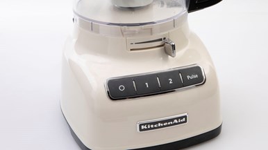 KitchenAid KFP0933 Food processor