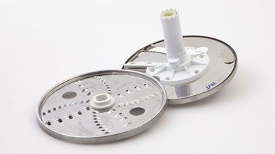 KitchenAid KFP0933 Food processor