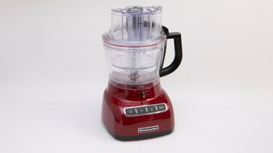 KitchenAid KFP1444