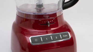 KitchenAid KFP1444