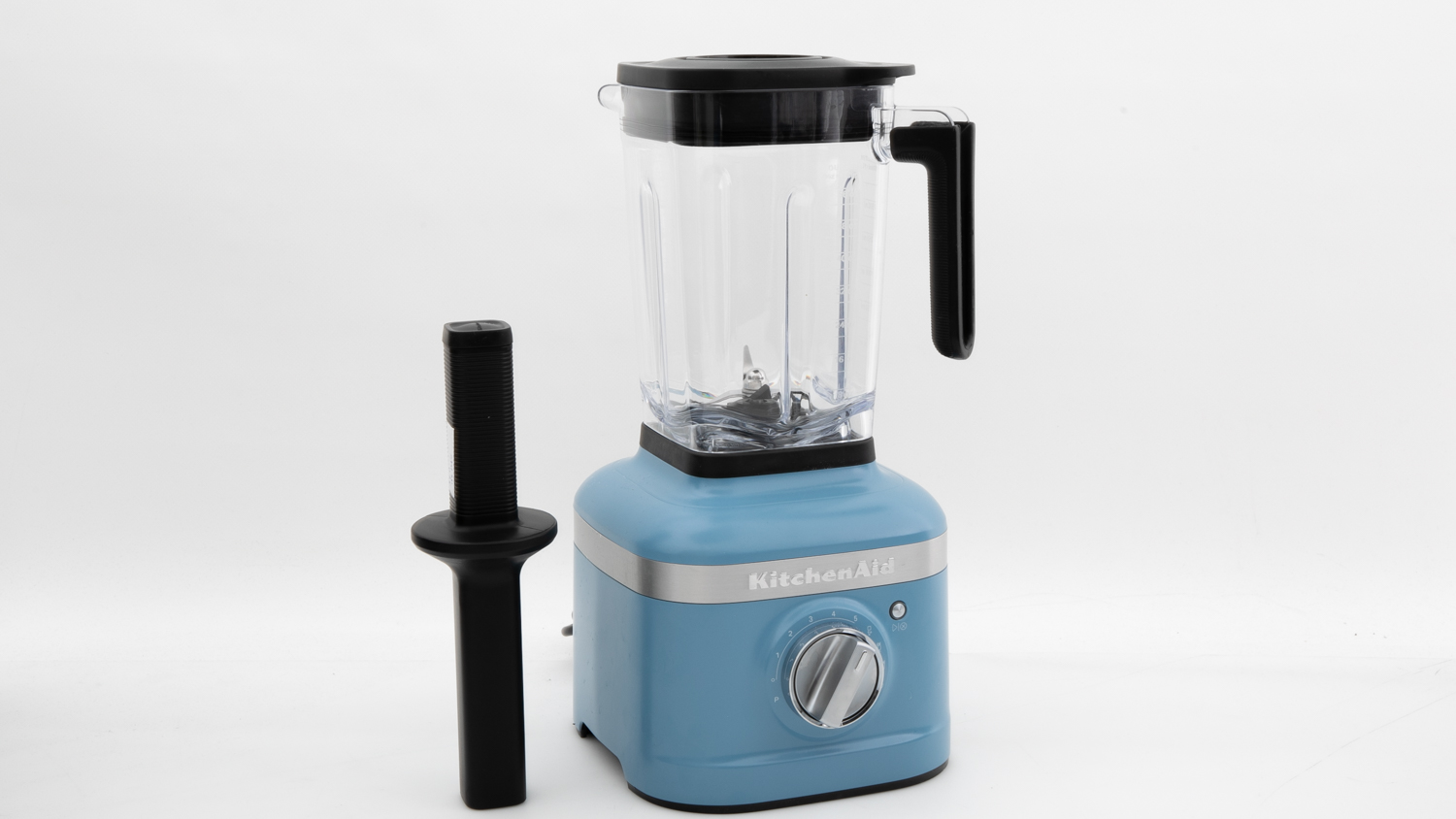 KitchenAid KSB4027