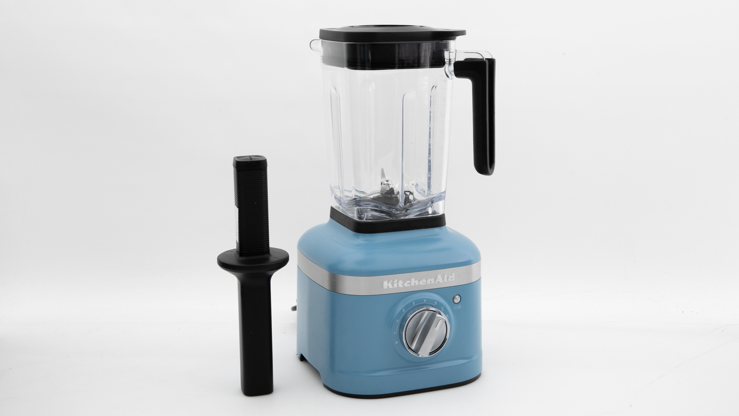 KitchenAid KSB4027