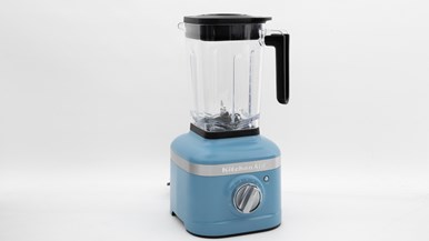 KitchenAid KSB4027