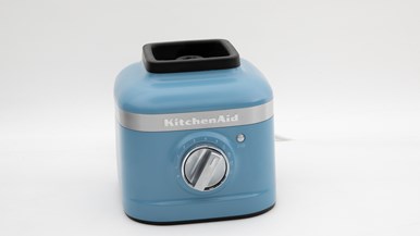 KitchenAid KSB4027