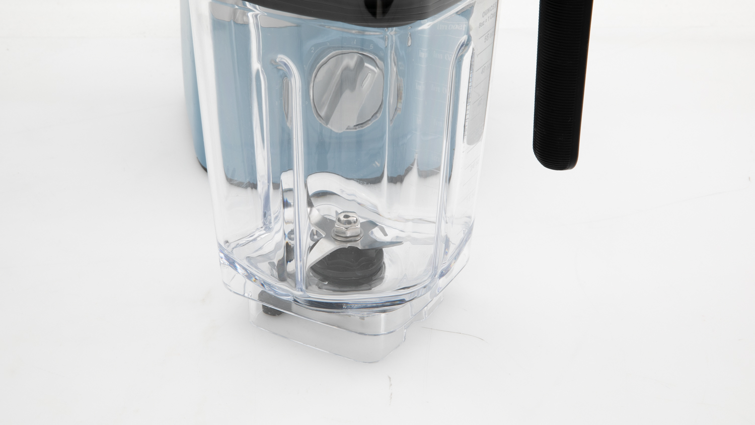 KitchenAid KSB4027