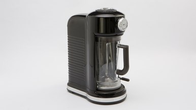 KitchenAid KSB5080 Magnetic Drive Blender