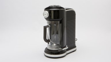 KitchenAid KSB5080 Magnetic Drive Blender
