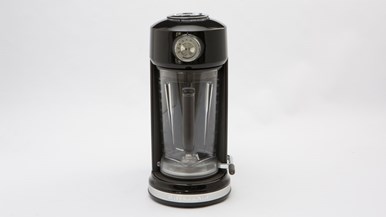 KitchenAid KSB5080 Magnetic Drive Blender
