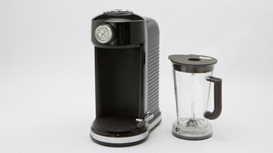 KitchenAid KSB5080 Magnetic Drive Blender