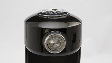 KitchenAid KSB5080 Magnetic Drive Blender