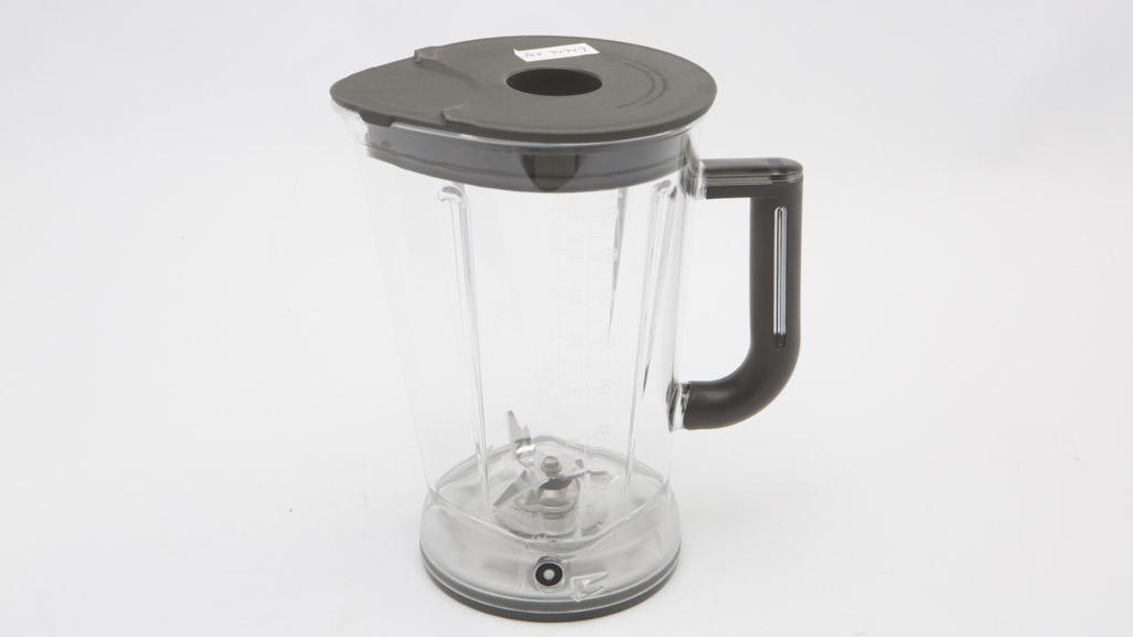 KitchenAid KSB5080 Drive Blender Review Blender CHOICE