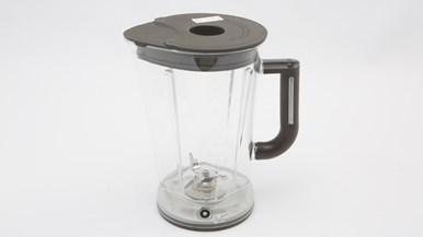 KitchenAid KSB5080 Magnetic Drive Blender