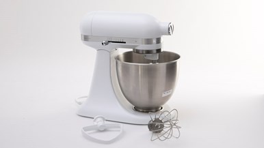 Kitchen Mixer Reviews Choice