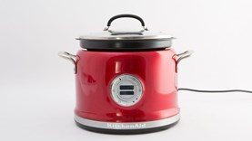 https://pdbimg.choice.com.au/kitchenaid-multi-cooker-with-stir-tower-5kmc4244aca_3_mobile.JPG