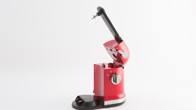 KitchenAid Multi cooker with stir tower 5KMC4244ACA