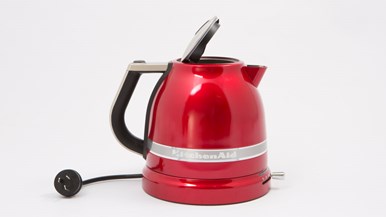 KitchenAid Pro Line 5KEK1522ACA0