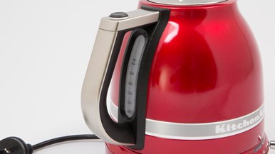 KitchenAid Pro Line 5KEK1522ACA0