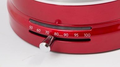 KitchenAid Pro Line 5KEK1522ACA0