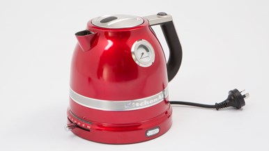KitchenAid Pro Line 5KEK1522ACA0