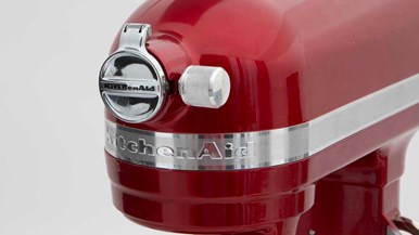 KitchenAid Pro Line Lift Stand Mixer 5KSM7581