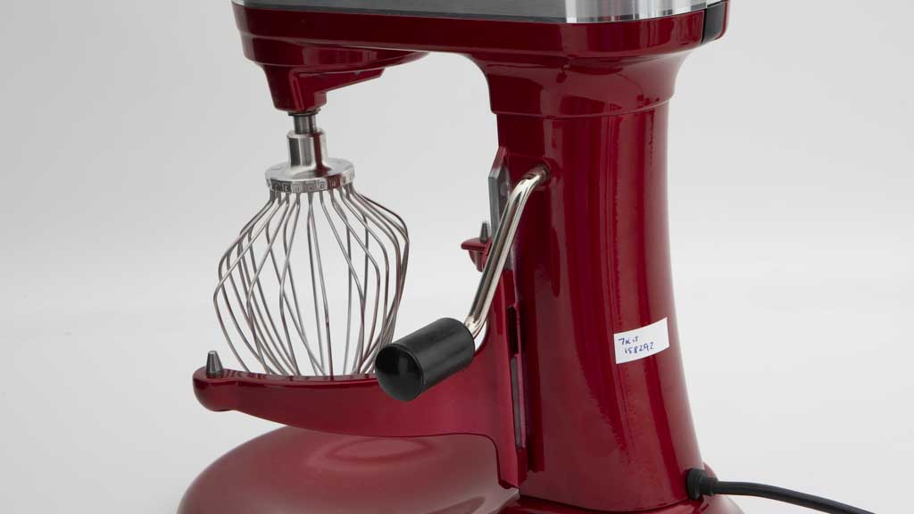 KitchenAid Pro Line Lift Stand Mixer 5KSM7581