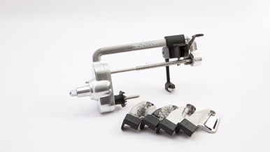 KitchenAid spiralizer attachment 5KSM1APC