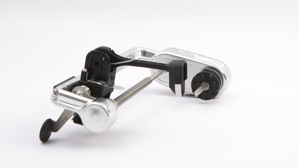 KitchenAid spiralizer attachment 5KSM1APC