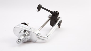 KitchenAid spiralizer attachment 5KSM1APC