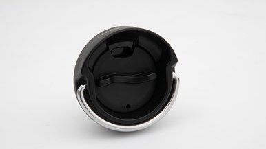 Klean Kanteen TKWide café cap 16oz