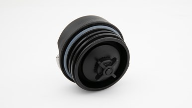 Klean Kanteen TKWide café cap 16oz