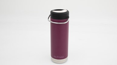 https://pdbimg.choice.com.au/klean-kanteen-tkwide-twist-cap-16oz_3_thumbnail.jpg