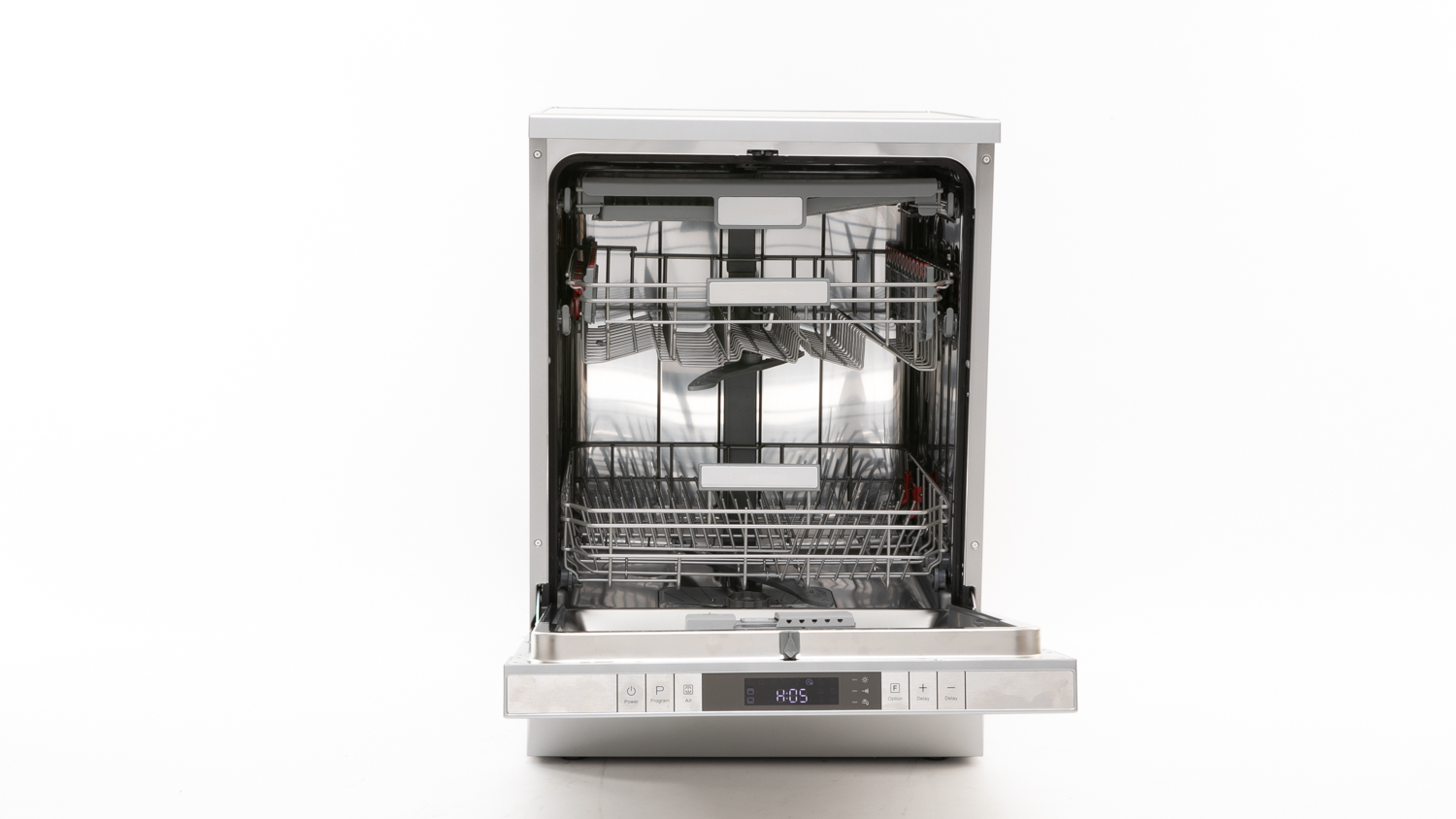 Kleenmaid DW6030