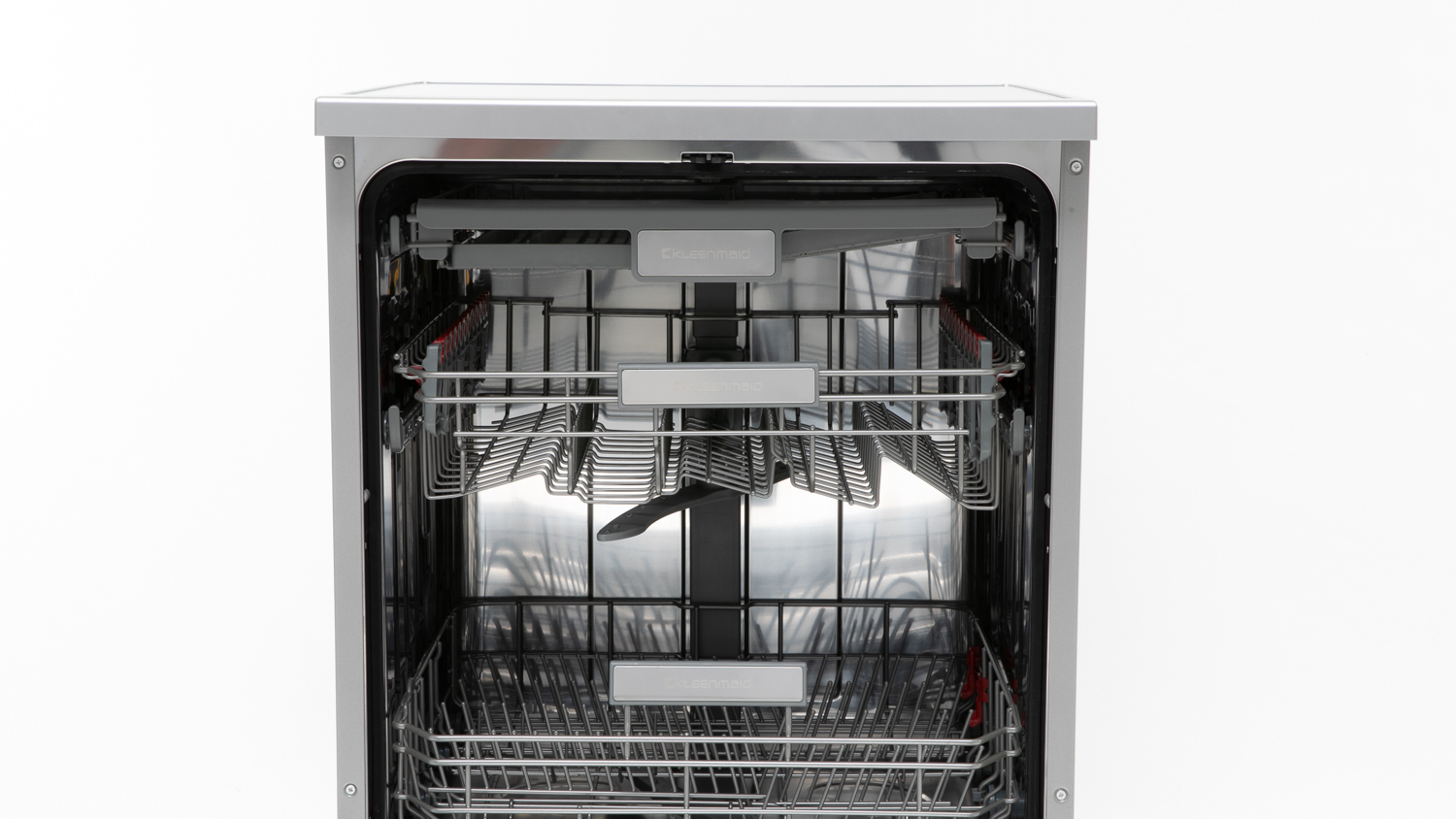 Kleenmaid DW6030