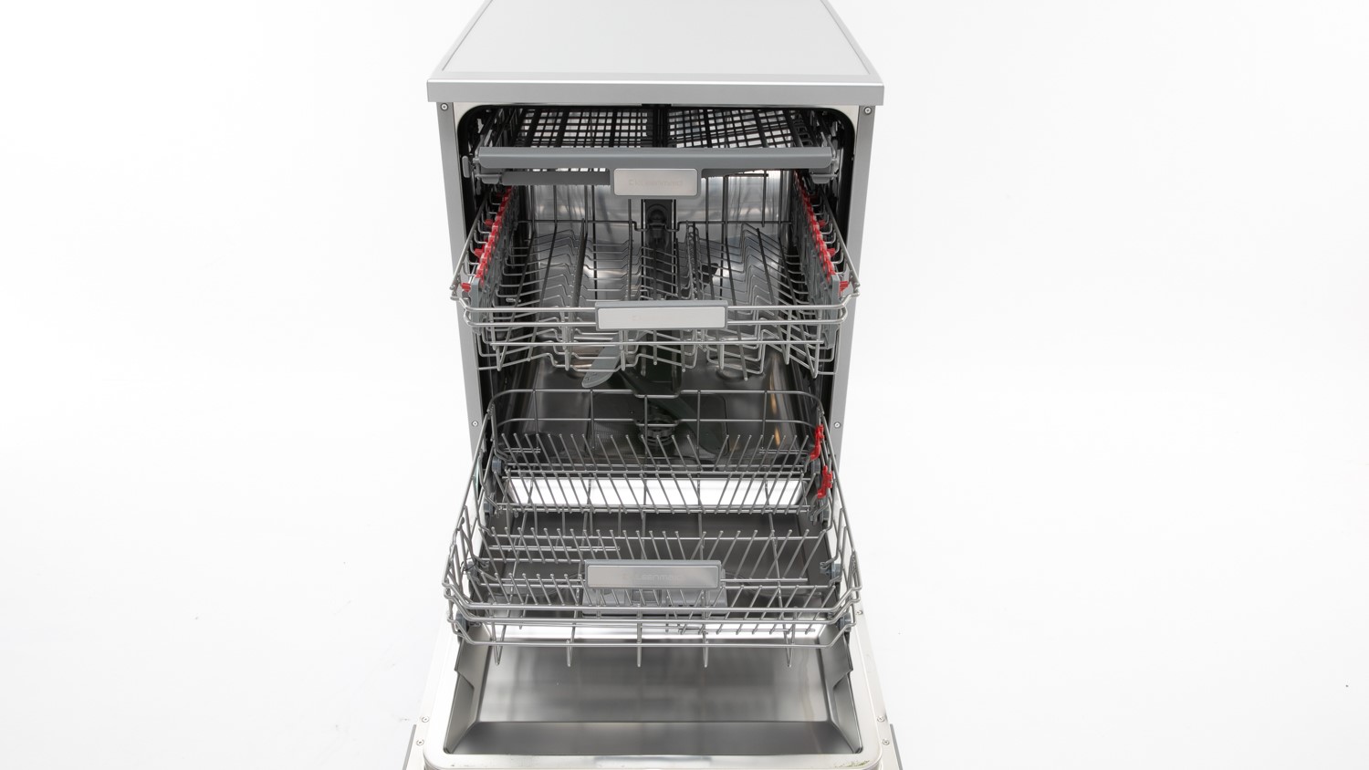 Kleenmaid DW6030