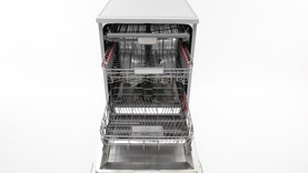 Kleenmaid dishwasher best sale kcdw6020s review