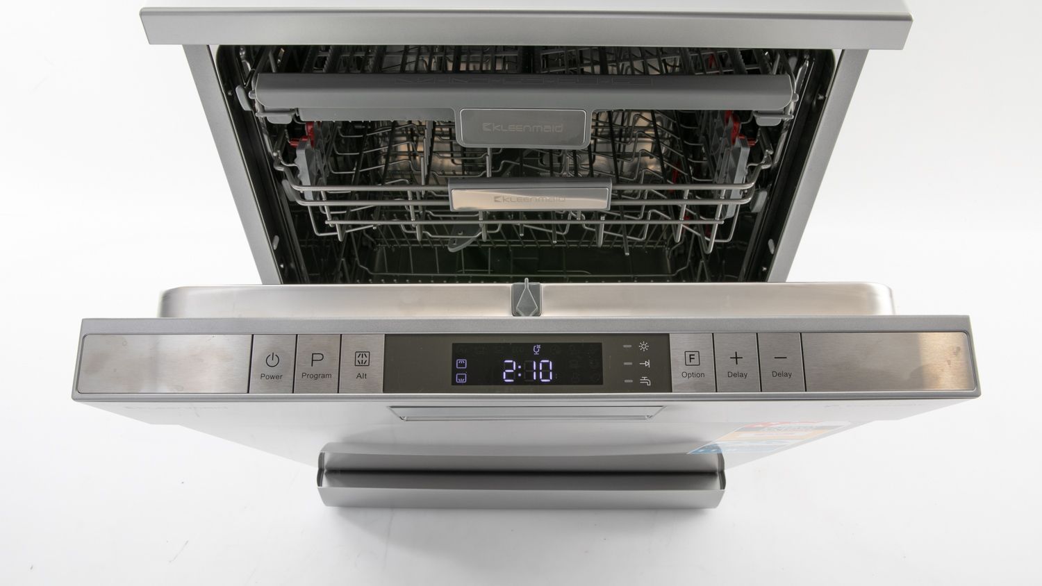 Kleenmaid DW6030