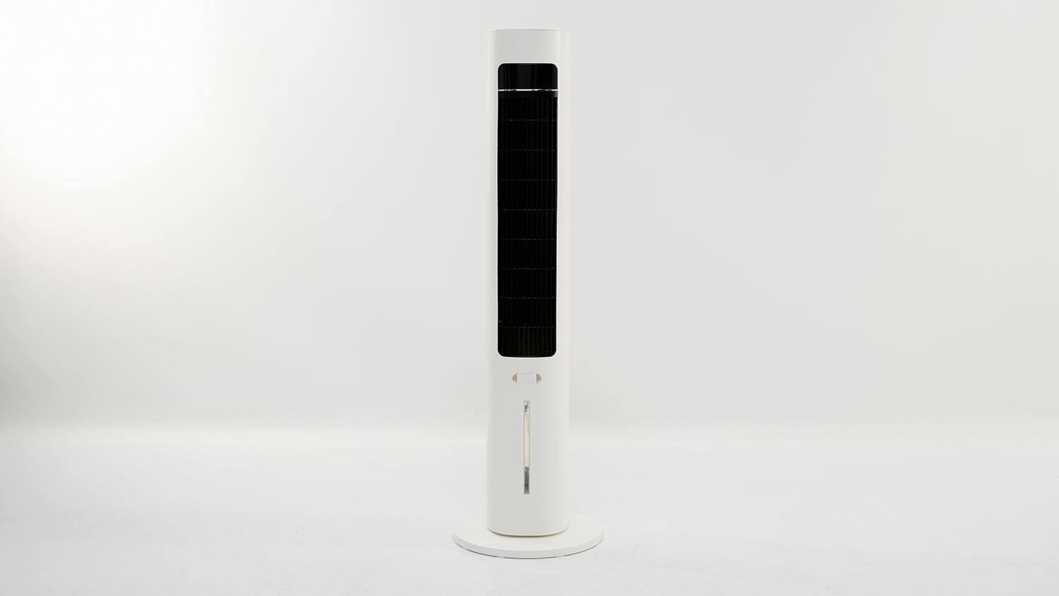 Kleva Ice Tower Fan - Electric Bladeless Portable Air Cooling Fan ATF-018L