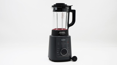 Kleva Mealio Hot and Cold Blender