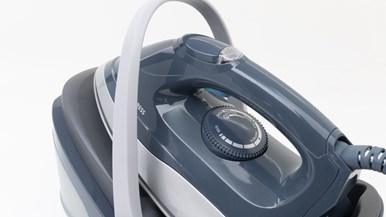 Kleva Quickpress Power Station QPPS001