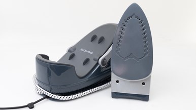 Kleva Quickpress Power Station QPPS001