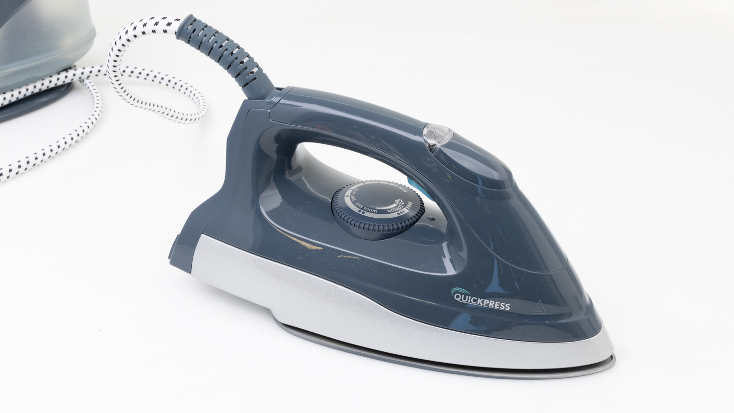 Kleva Quickpress Power Station QPPS001