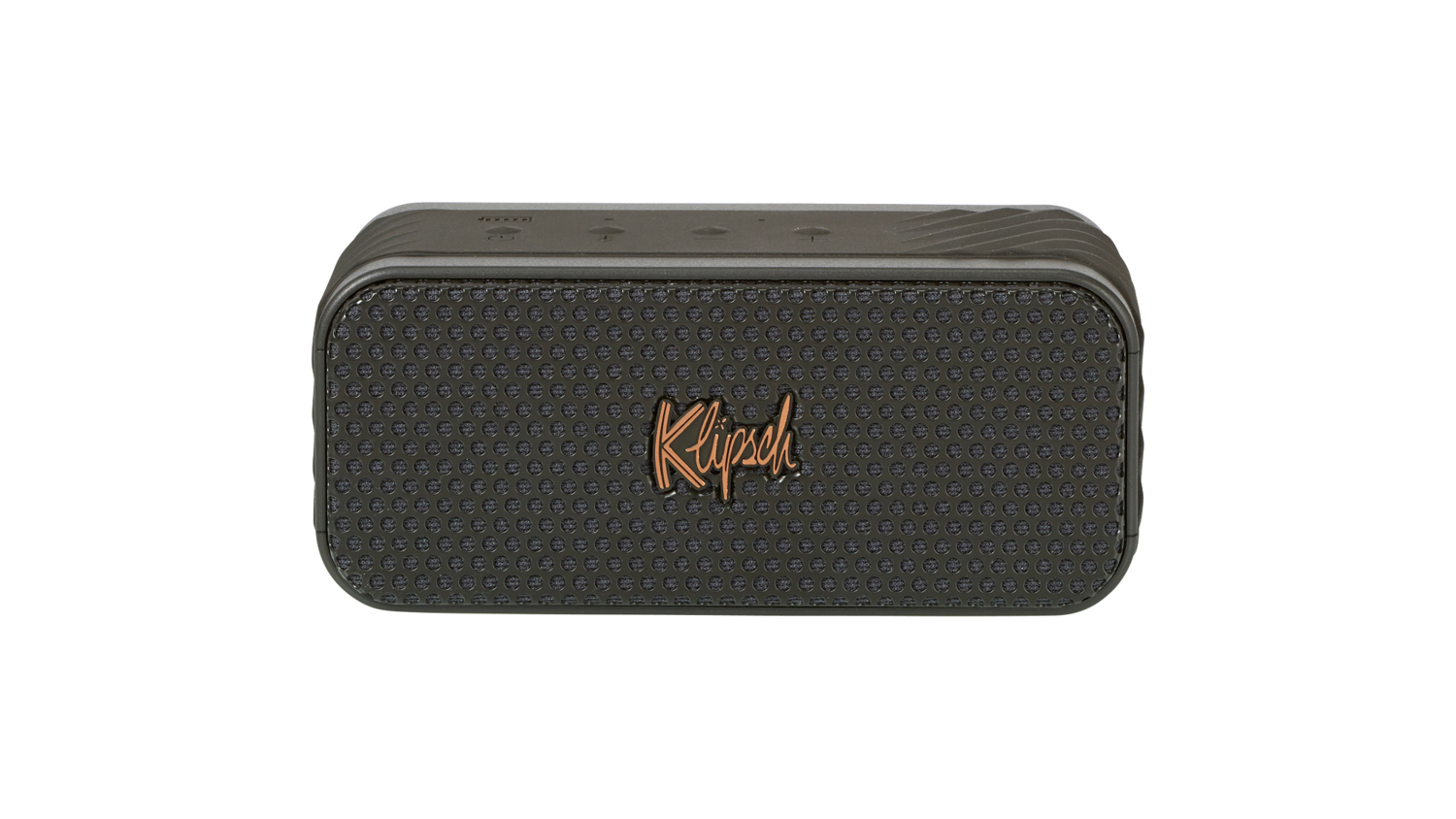 Klipsch Nashville