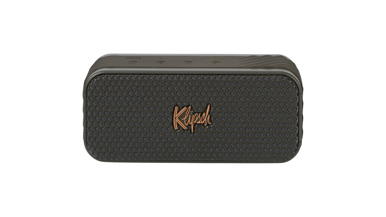 Klipsch Nashville