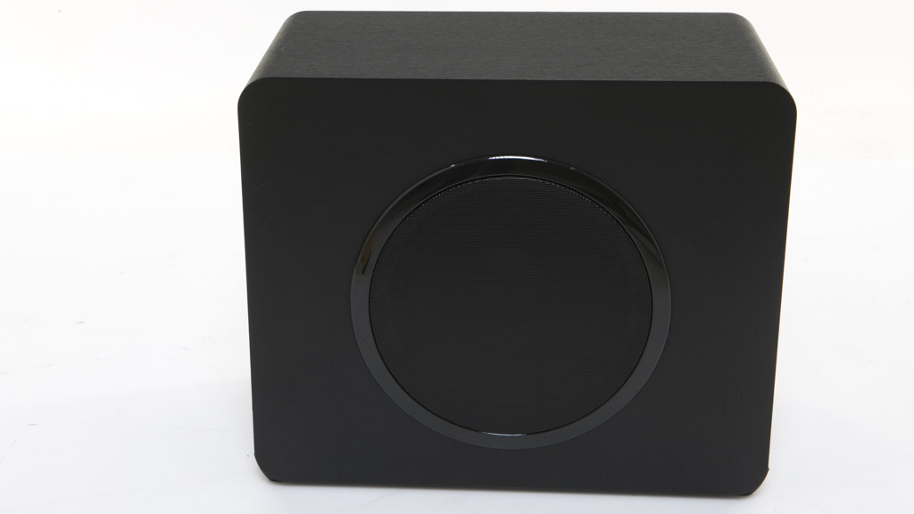 Klipsch RSB11 Review Soundbar CHOICE