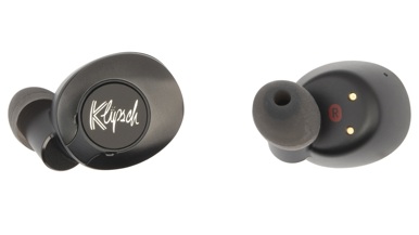Klipsch T5 II ANC