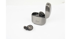 Image thumbnail 1