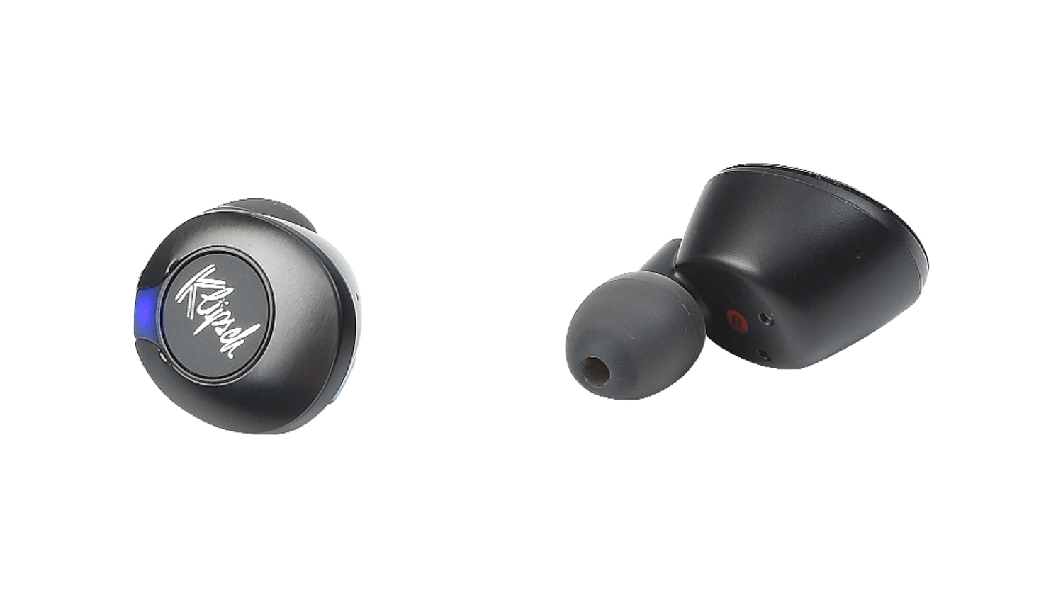 Klipsch T5 II True Wireless ANC carousel image